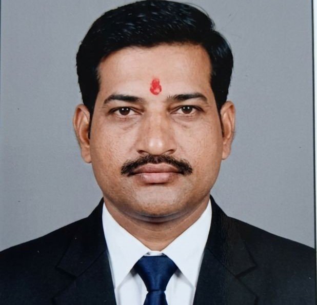 Deepak